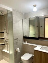 The Clement Canopy (D5), Apartment #586737801